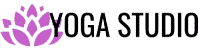 nemtdemo.site
