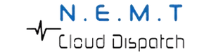 nemtdemo.site