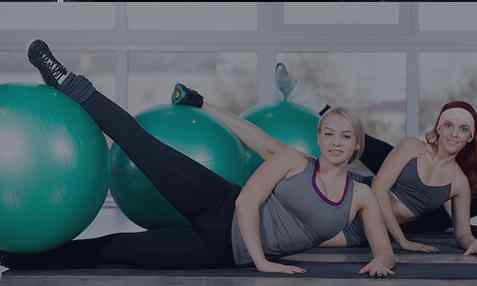 Zumba